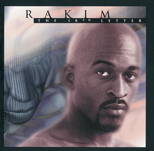 Rakim