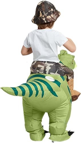 Photo complémentaire