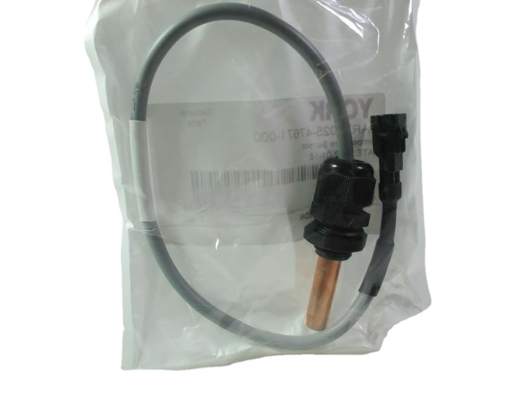Amazon.com: 1PCS NEW FOR Temperature Sensor 025-47671-000