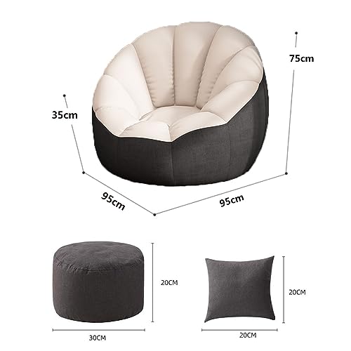 Comparativas de Fundas para muebles de sala los 10 mejores. 23 Imagen adicional