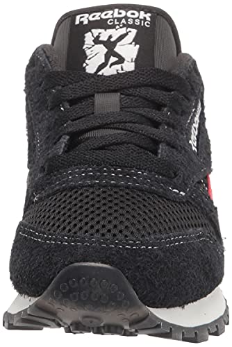 Image of Reebok Unisex Adult Classic Leather V1