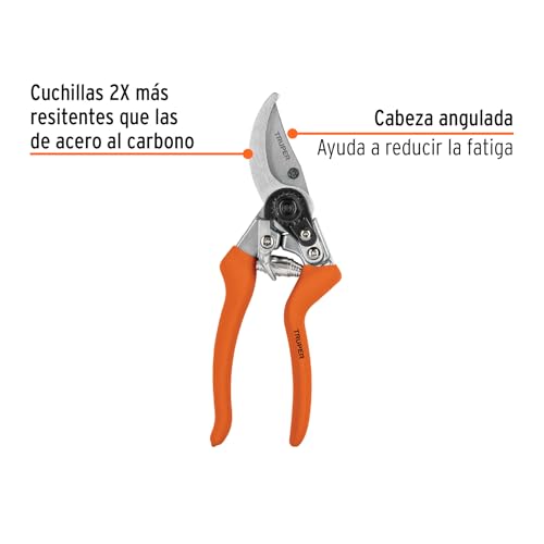 Truper 12280 7 truper 12280 marca TRUPER (2)
