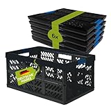 Sicuro e alimentare: privo di BPA e plastificanti, realizzato in plastica di alta qualità. Una scelta eccellente per il trasporto sicuro di alimenti e oggetti delicati.