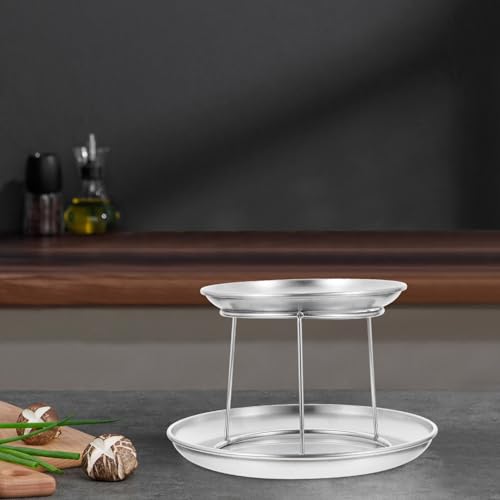 Manualidades, Toy Imagen adicional