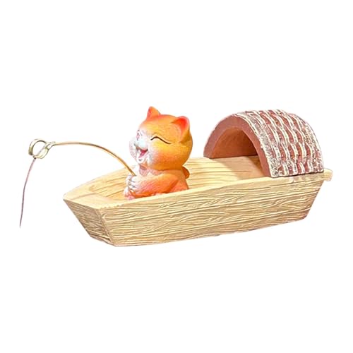 Fiocias �����I�ȔL�̑������q�L�̒u���I�[�j���O�{�[�g���������p