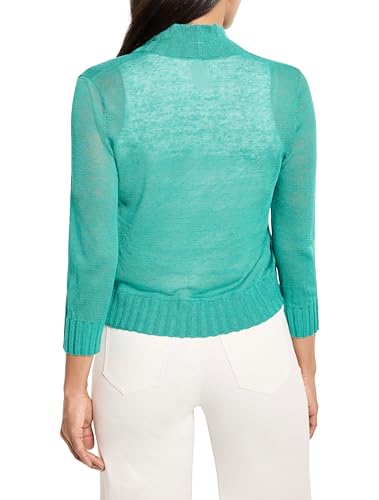 Image of NIC+Zoe Women's Bolero Cardigan