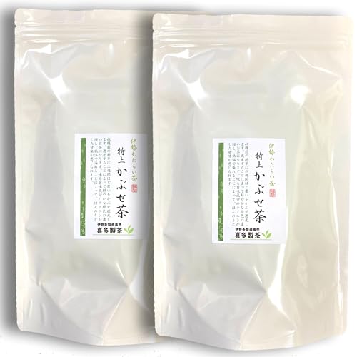 yɐz Ԃ 2024NV ݂ǂ t100g Βt  ɐ ~ H   }{ {  Od 1Ԓ ͔| Β̗t ٗp Ɩp  (1s×2)