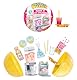 MGA’s Miniverse Make It Mini Appliance - Mini-Sammlerstücke in Geheimnisvoller Blindverpackung - DIY und Kunstharz-Bastelspiel - NICHT ESSBAR - Für Sammler ab 8 Jahren