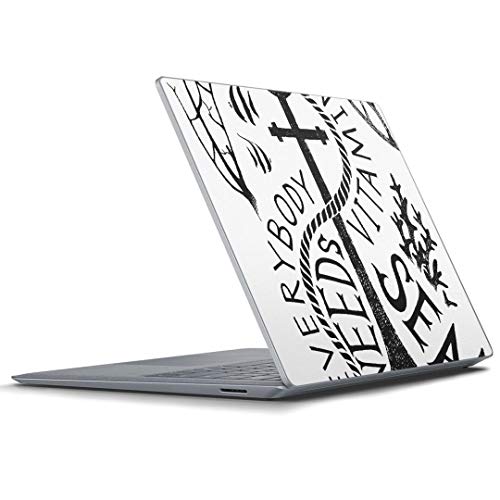 igsticker Surface Laptop3 / Laptop2 / Laptop 13.5C` pXLV[ Microsoft T[tFX T[tBX m[gubN m[gp\R Jo[ P[X tB XebJ[ ANZT[ ی 