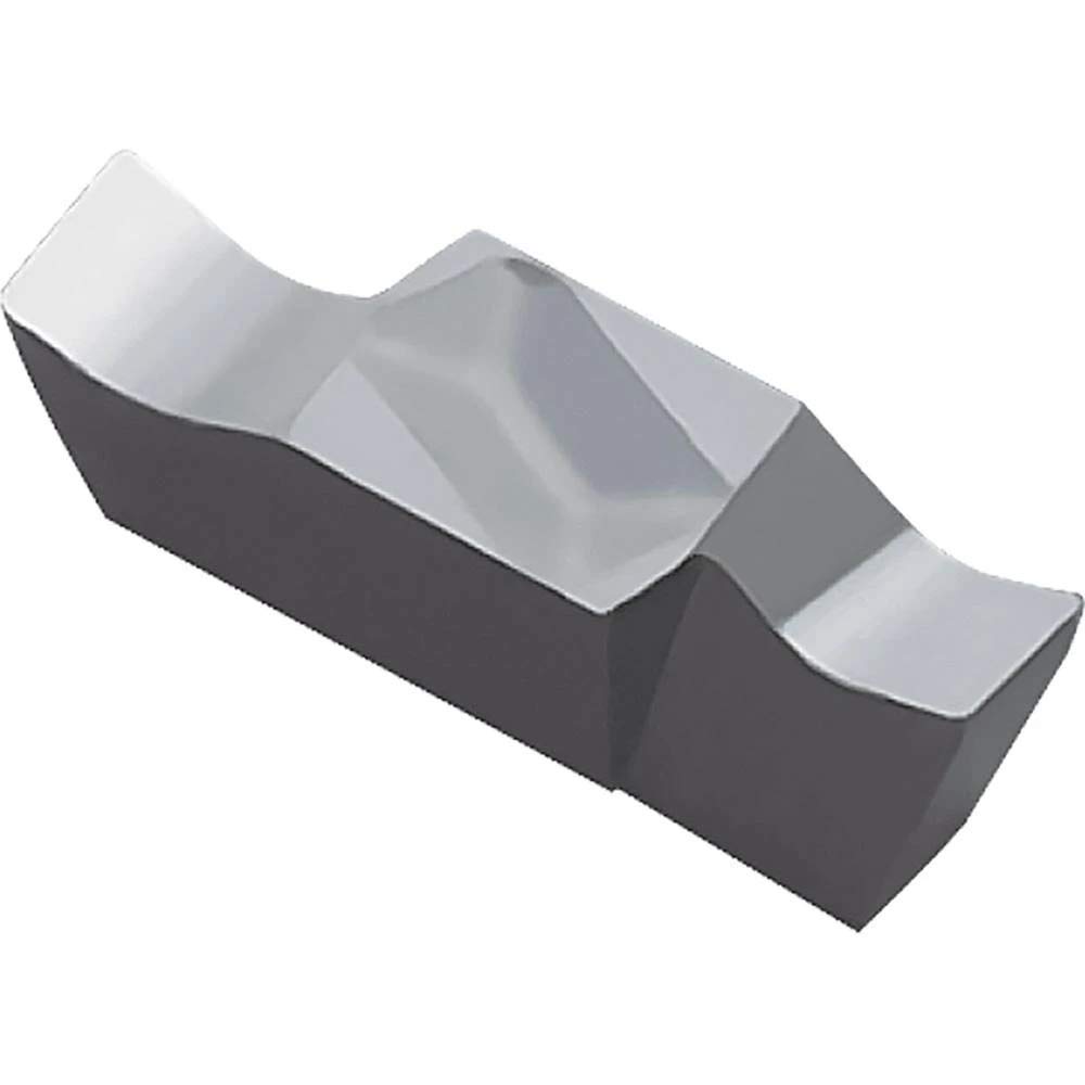 Amazon | 京セラ(KYOCERA) 溝入れ用チップ GVL145-020B PR1225