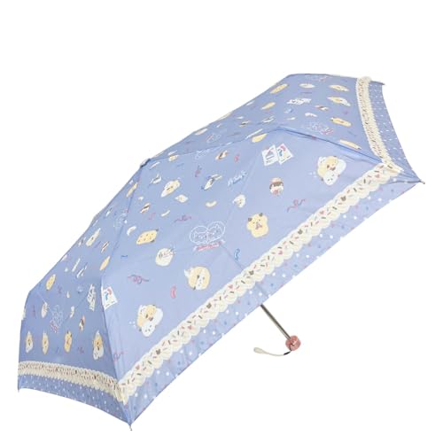 K[Y 55cm OXt@Co[ ܎P ܂肽ݎP ʊw w P  ̎q JP wZ w  V q w Mtg v[g (nX^[p[v)