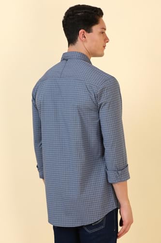 Image of Allen Solly Men Shirt