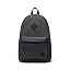 Grid Black/Black