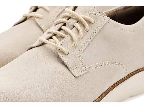 Image of Cole Haan Men's Grand Atlantic Oxford
