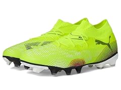 Yellow Alert-puma Black-sun Struck