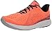 Produktbild New Balance Herren Fresh Foam X Tempo V2 Laufschuh, Orange, 45.5 EU