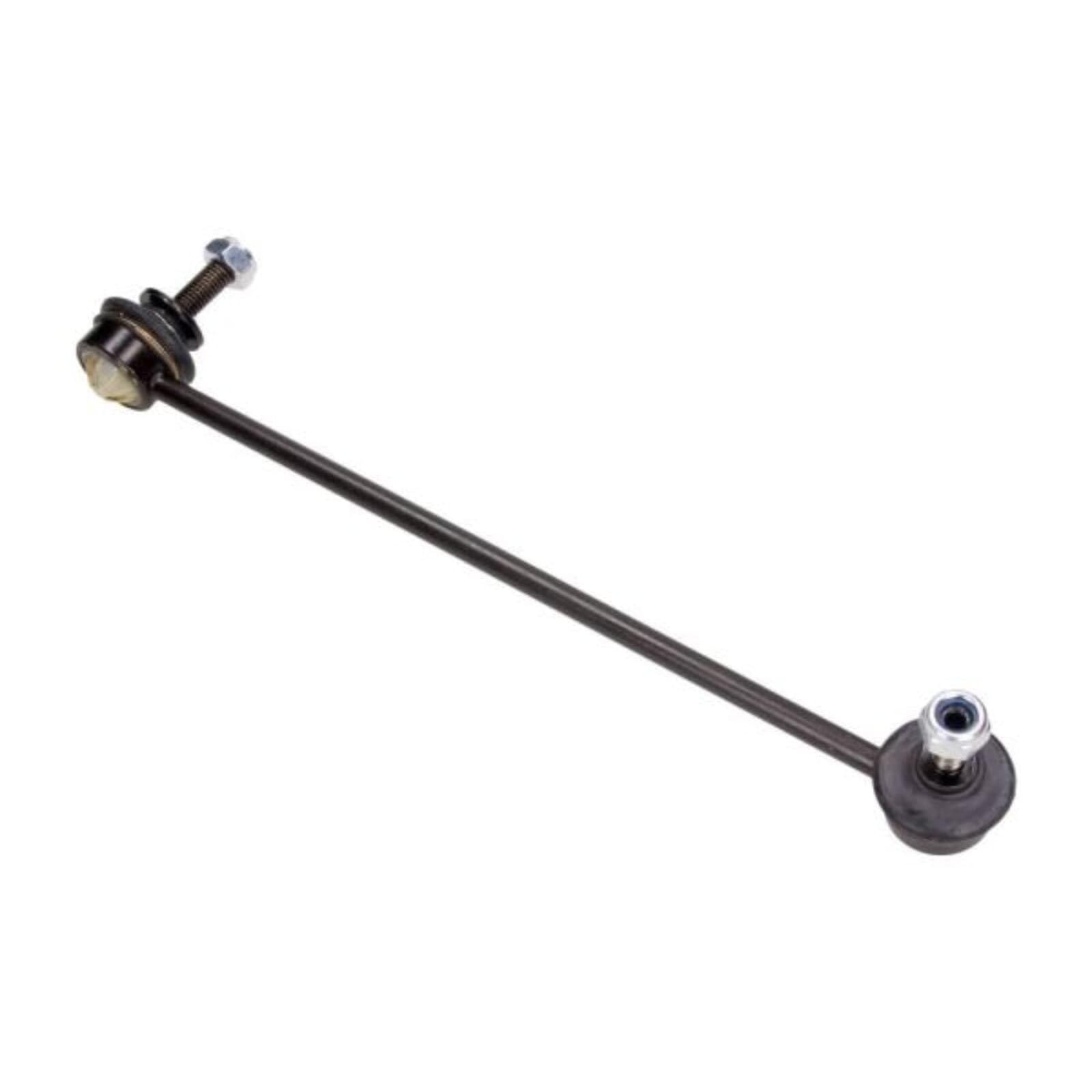 MAXGEAR Zestaw wahacza 72-5780 przedni lewy, przód prawy