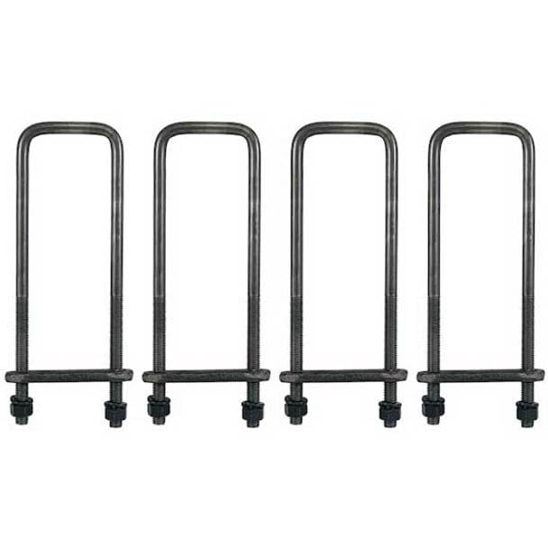 Technical Precision Replacement for Four State 09-02100003