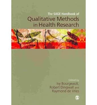 [] [Author: Ivy Lynn Bourgeault] published on book cover