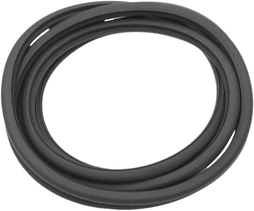 Sun Roof Seal Compatible with Journey 2007-2018 - Part Number 05183172AC