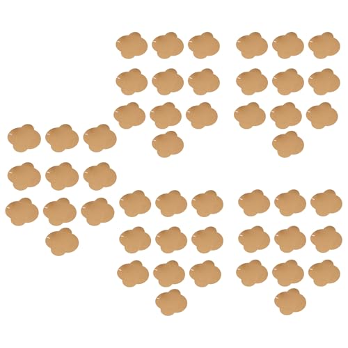 10/50 vWFNg|PbghLgI[KiCU[ItBXtH_[qobOF̎b`t@Cz_[obOtH_[