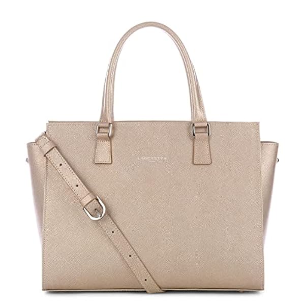 LANCASTER Handväska