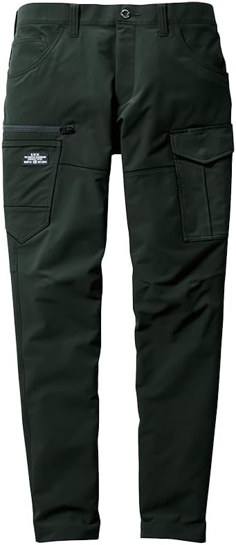 12点※バラ売要相談】末吉秀太 アーミラリ 末吉秀太 アーミラリ 12点