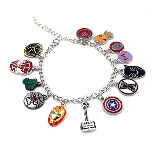 Preisvergleich Produktbild emeishanshilongjianshuidianshebe - Nicht zutreffend Keine Keine Angabe