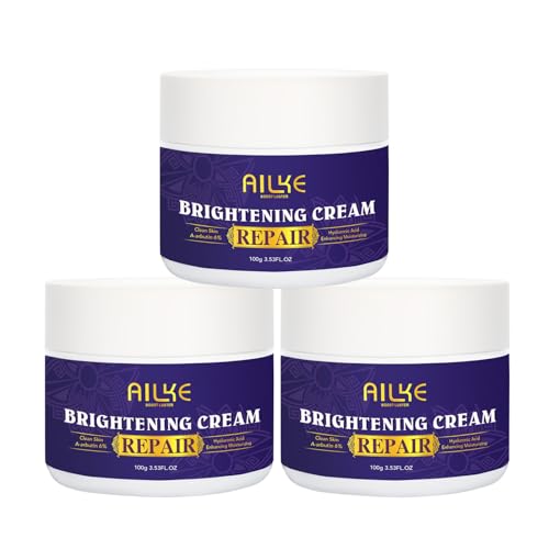 D'OR24K Multi-Vitamin Recovery Night Cream