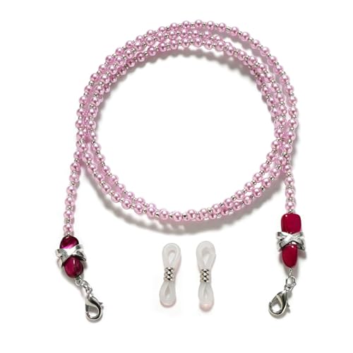 [SHLCZLYF] �����p�ዾ�`�F�[���A�A�N�����r�[�Y�ዾ�`�F�[���A����~�߁E�����h�~�l�b�N�A�C�E�F�A�X�g���b�v�A�ዾ�R�[�h�X�g���b�v(Purple)