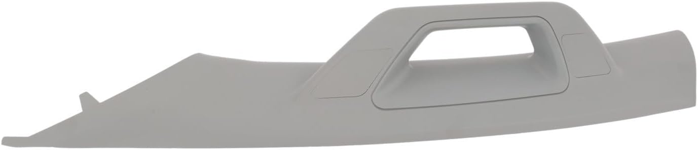 Replacement Grab Handle Front Driver Side fits GMC Sierra 1500 (V8 5.3L / 6.2L)
