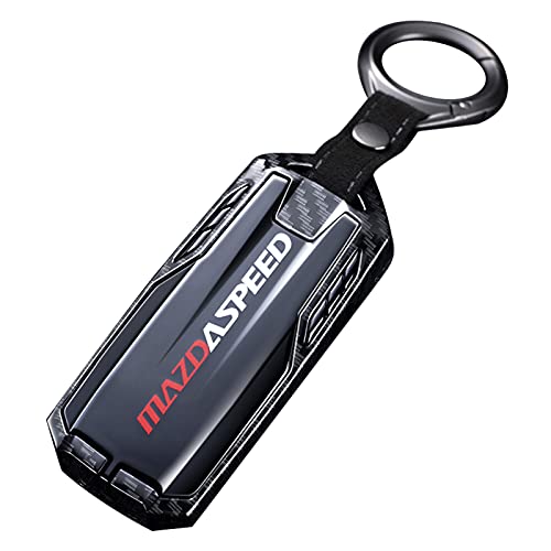 [Mvpcherry] }c_ J[{X}[gL[P[X KpCX3 CX5 CX7 CX9 MX5 X|[c  t@bV Ԃ̃L[Jo[ L[z_[ MtgpbP[W 