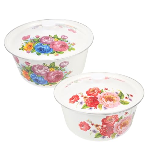 YARNOW 24cm_unhz[[ʊ2Zbg WtړIz[[{E Lb`[Lq̋lߕp