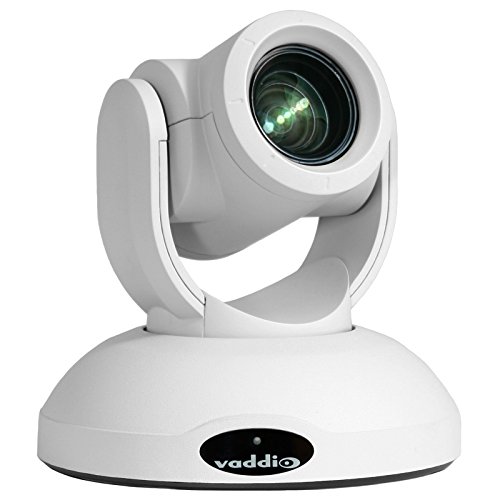 Vaddio RoboSHOT 20 UHD OneLINK Bridge System