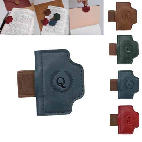 p[\iCYꂽCBygone MarkubN}[N yz_[t 26 O CjV JX^ U[ubN}[N pbP[Wt A{Dǎ҂ւ̃Mtg(u[AQ)