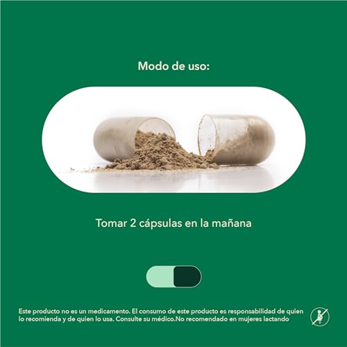 Productos Para Bajar De Peso, Imagen adicional