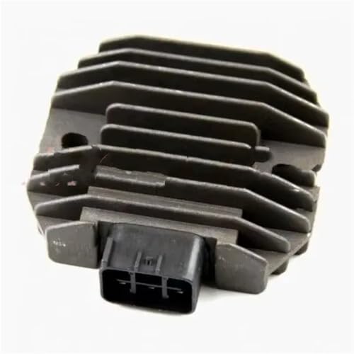 �I�[�g�o�C�p������ Compatible With For TRX400 TRX400 FA For Rancher ATV 2004-2007 For TRX450 TRX450 For Foreman ATV 2002-2004 �I�[�g�o�C�p�d�����M��