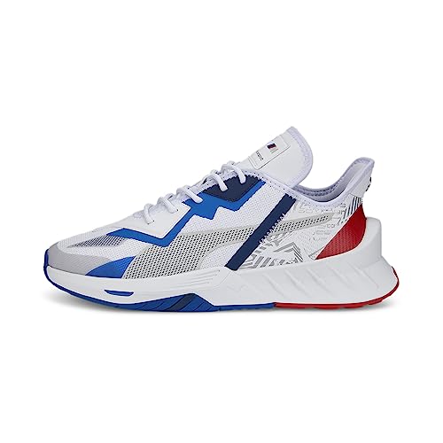 Image of Puma Unisex Adult BMW MMS Maco SL Sneaker
