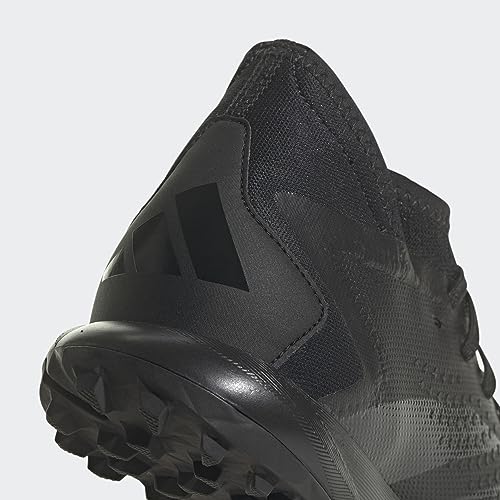 Image of adidas Unisex Accuracy.3 Tf Football Shoe