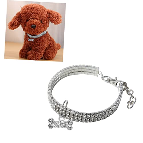 WEKAMOS CXg[p lbN`F[ `y_gt LkzCg 25cm+5cm ybgpi L p[eB[p 蕨