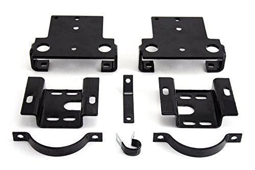 Air Lift LoadLifter 5000 57275 | Silverado & Sierra 2500HD Air Bags - Image 3