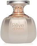 Strahlend, sinnlich und farbenfroh - KOPFNOTE: Bergamotte, Litschi, Freesie