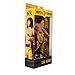 McFarlane Toys Mortal Kombat Liu Kang (Fighting Abbot) 7