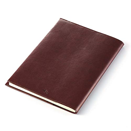 KtXg[ m[gJo[ A5 _[NuE GPU-A5NC-04