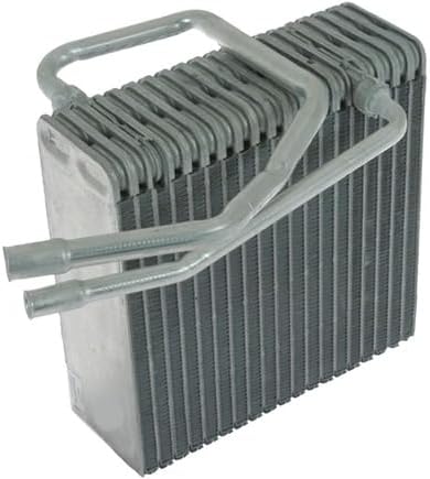 4711271 A/C Evaporator Core Body