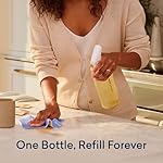 Blueland Multi-Surface Cleaner Kit image 6