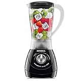 Liquidificador Mondial