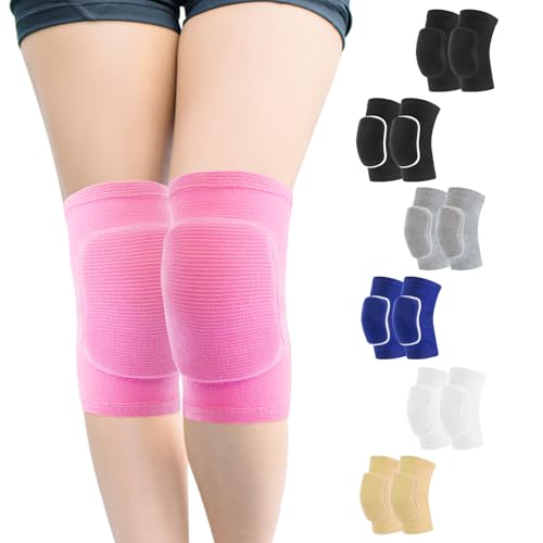 HISFFOG o[{[Gpbh ̎qAҁAqAAjpAیGpbh o[{[ oXPbg{[ tbg{[ _X K ejX jO TCNO [NAEg XO NC~Op