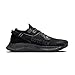 Price comparison product image Nike Men's Pegasus Trail 2 GTX Running Shoe, Black/Iron Gray-MTLC Dark Gray, 9 UK