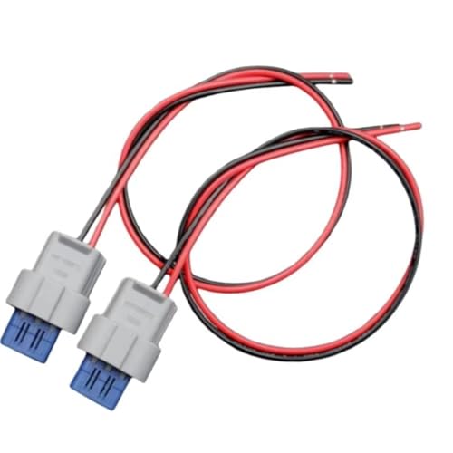 Bobine d'allumage anti ratés moteur connecteur étanche pour Chrysler 300 4606824AC